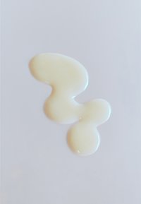 Abib JERICHO ROSE BIFIDA SERUM FIRMING DROP - Serum