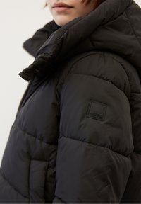 Marc O'Polo DENIM Vinterjakker - black