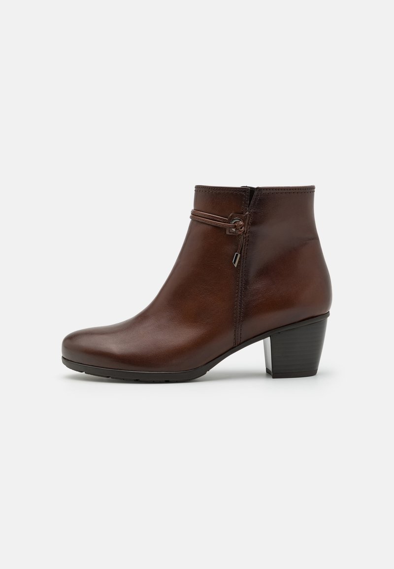 gabor ankle boots