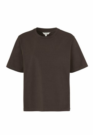 Cellbes of Sweden, T-shirts basic - brown