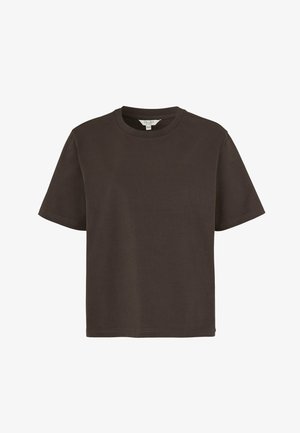 Cellbes of Sweden, T-shirts basic - brown
