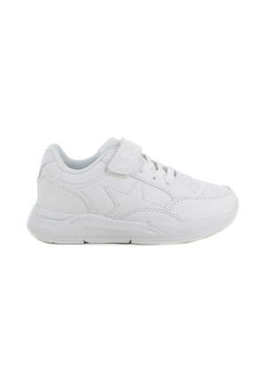 SNEAKERS - Scarpe primi passi - bianco