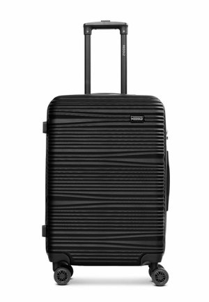 Trolley - black