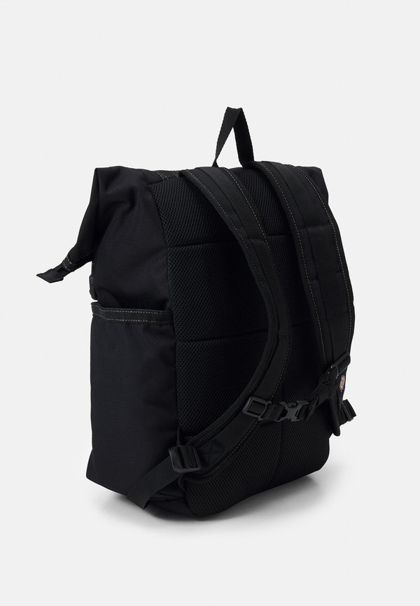 ASHVILLE ROLL TOP BACKPACK UNISEX - Rucksack3