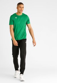 Erima NBA-jersey - smaragd
