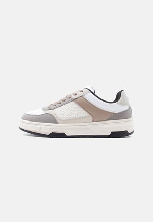 HUGO YARROW - Trainers - open beige