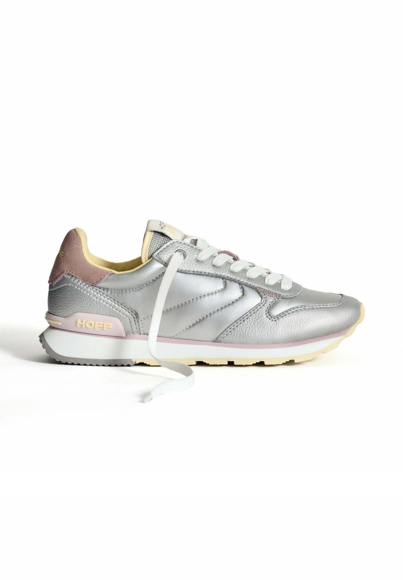Zapatillas