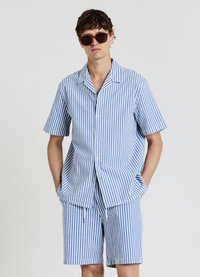 Calliope Camicia - var carta da zucchero