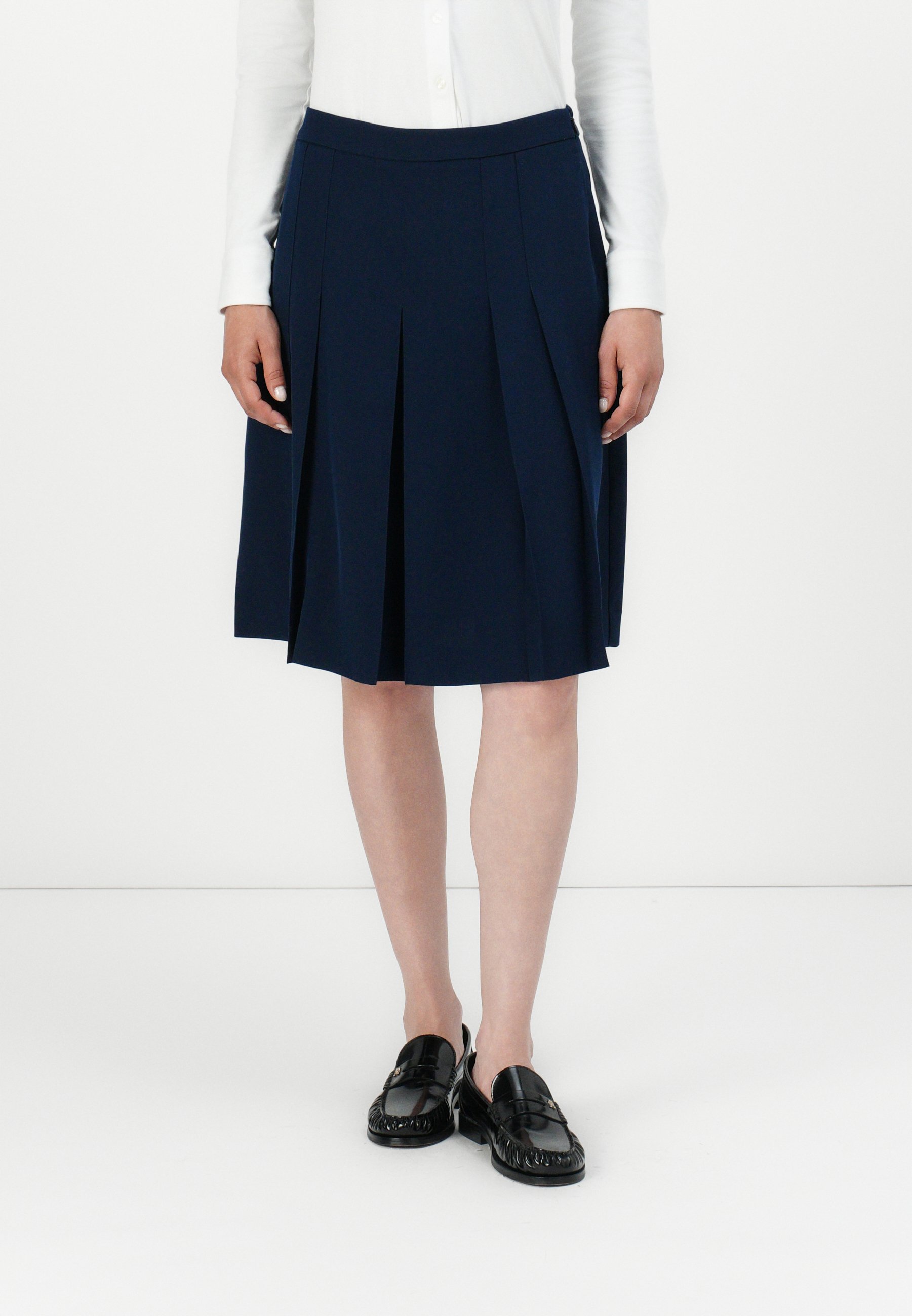Gonne da donna a fascia | Acquisti Online su