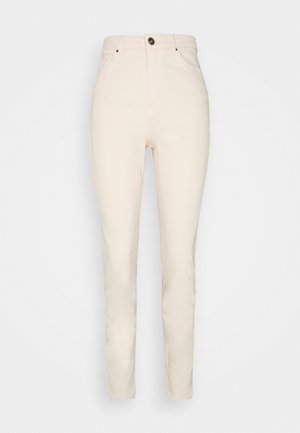 Jean slim - off-white
