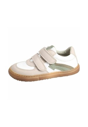 BENNI - Sneaker low - beige
