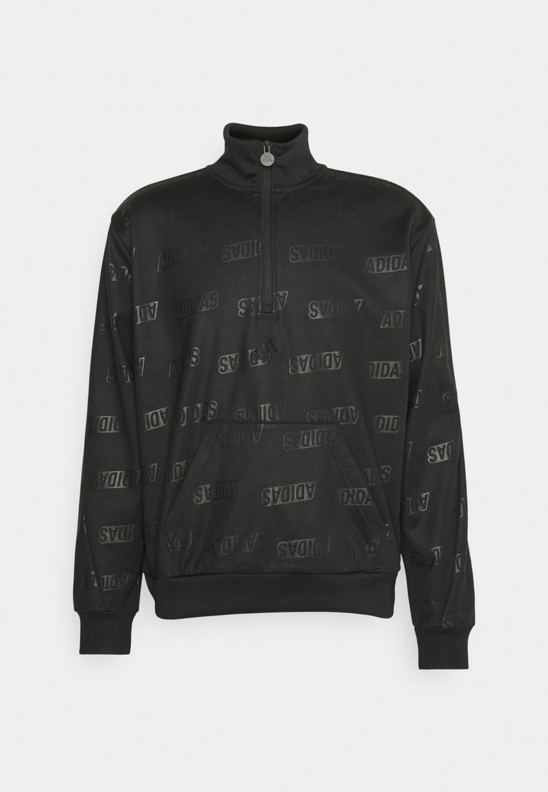 Sudadera