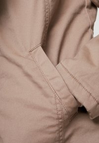 ONLY Parka - beige