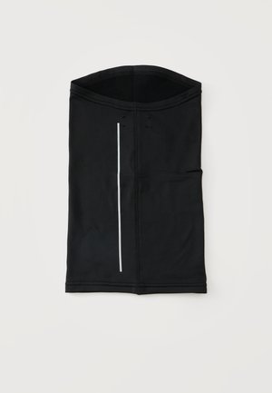 Even&Odd active by Zalando, Шал - black