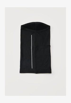 Even&Odd active by Zalando, Écharpe - black