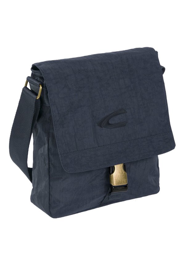 JOURNEY SHOULDER BAG - Umhängetasche