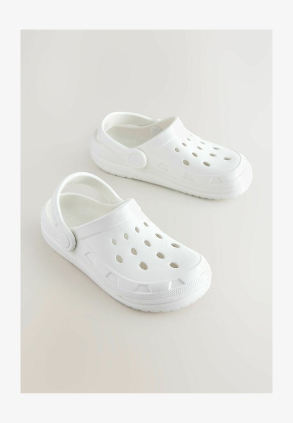 REGULAR FIT – Riemensandalette