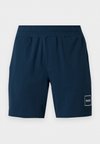 LAZE - Bas de pyjama - navy