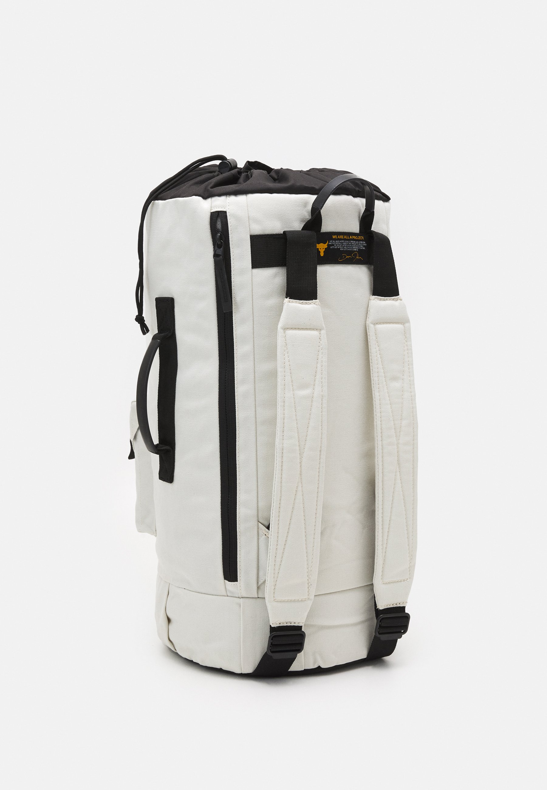 under armour rock 60 bolsa
