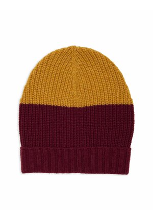 UNISEX - Berretto - ametista