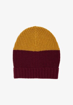 Gallo UNISEX - Berretto - ametista