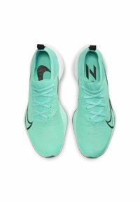 nike air zoom tempo next zalando