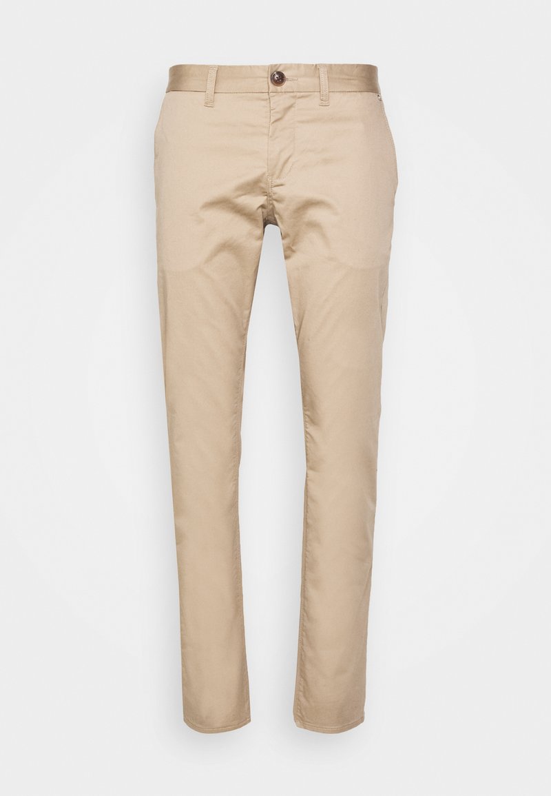 Matinique Chino beige