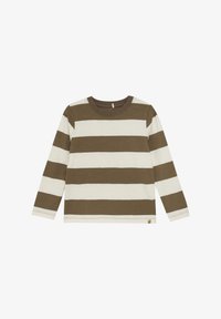 Niewybrane, chocolate chip