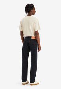 Levi's® 501® '93 STRAIGHT - Vaqueros rectos - back to earth