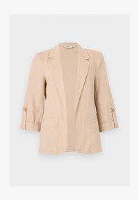 Επιλέχθηκε, tan