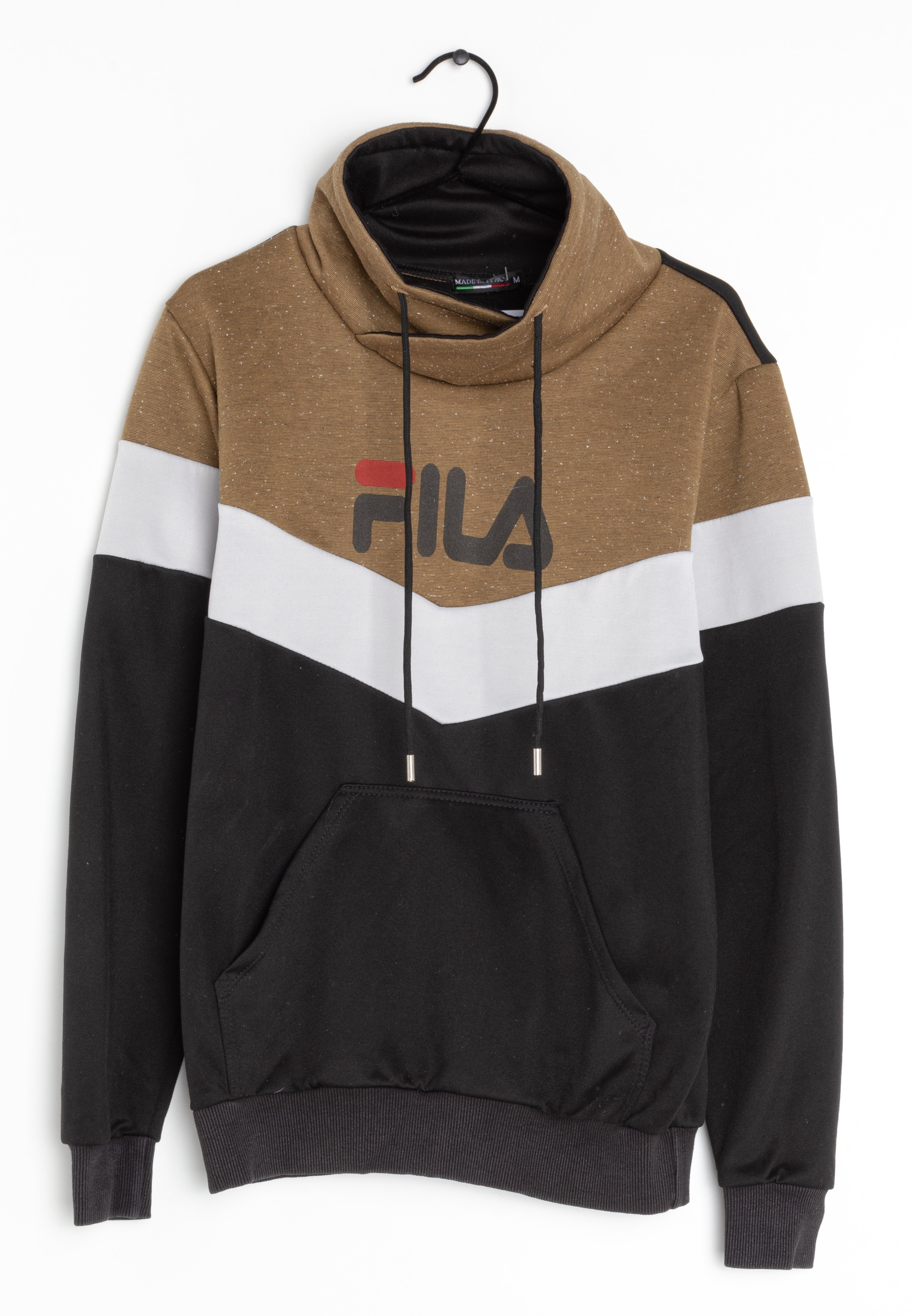 Venta de Sudadera Adidas Mujer | 101 articulos de segunda mano