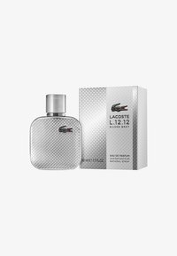 Lacoste Fragrances L.12.12 SILVER GREY EDP - Parfum