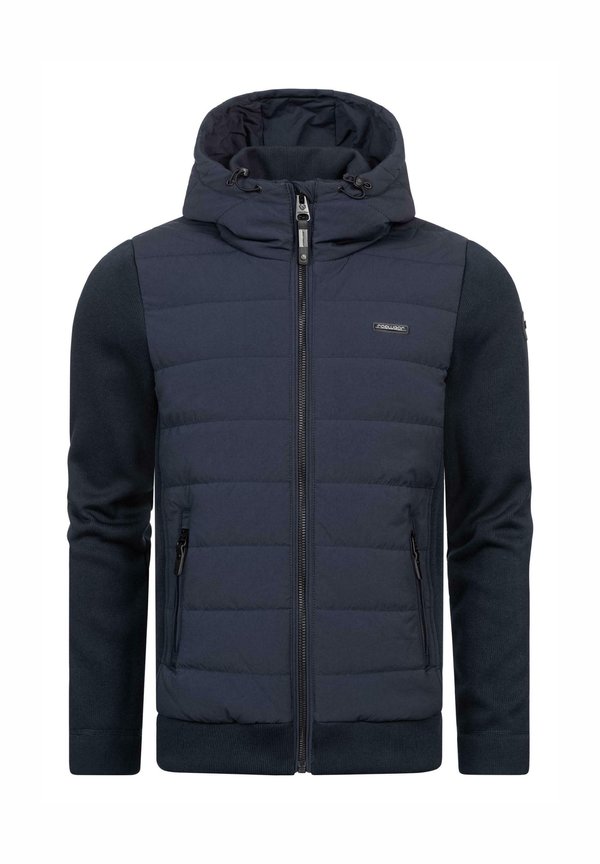 STEPP DORYAN - Outdoorjacke