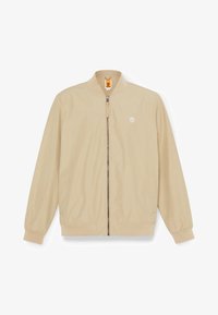 Wybrany, lemon pepper