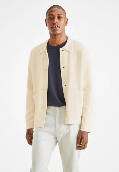 Bombers homme | Tous les articles chez Zalando