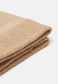 Repeat HAT - Gorro - camel