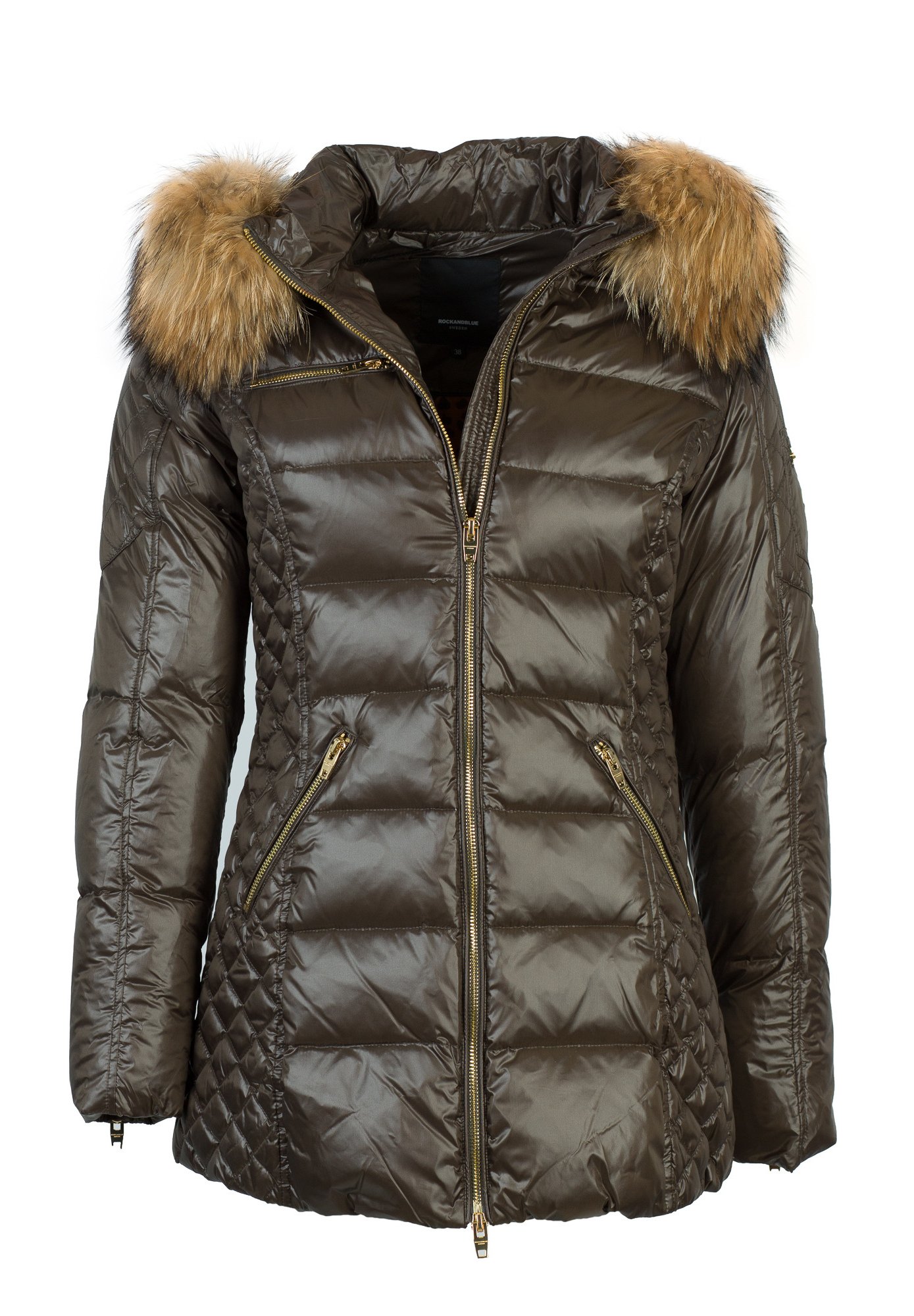 ROCKANDBLUE Online Shop | ROCKANDBLUE online bei ZALANDO