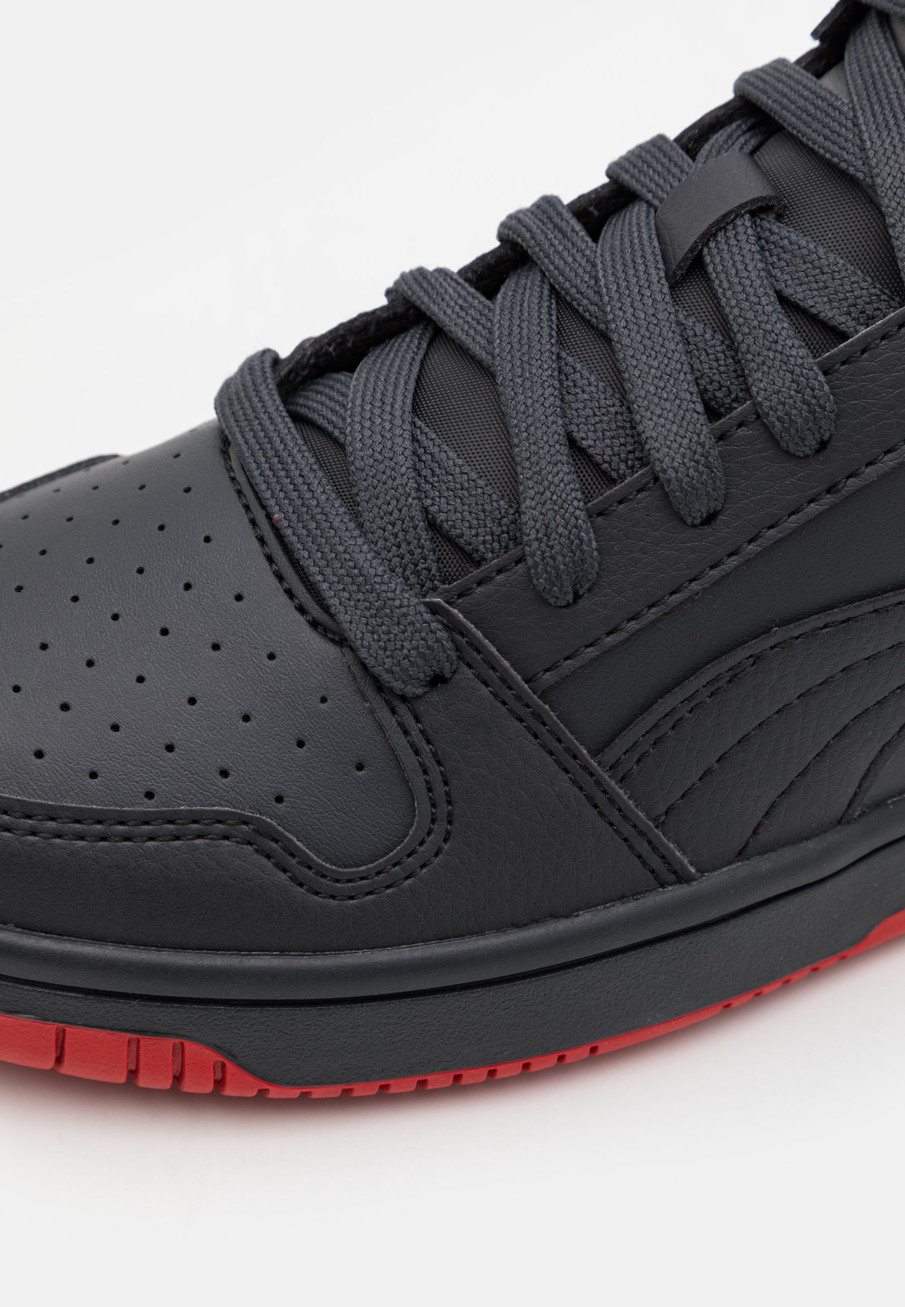 puma rebound layup jr