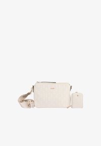 Wybrany, beige