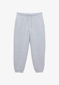 Vybrané, light grey