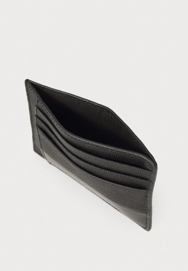 MUST CARDHOLDER - Business card holder4