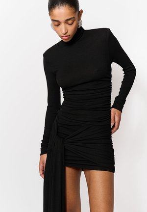 ESMEEE - Bluzka z długim rękawem