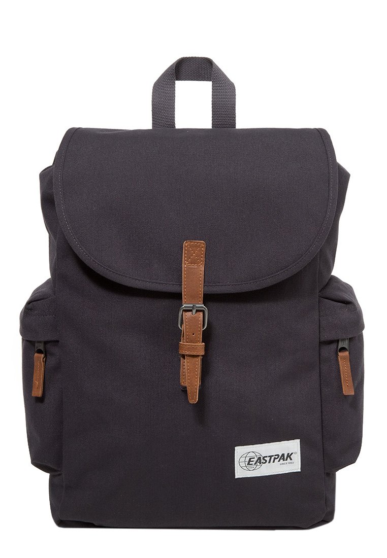 Eastpak AUSTIN Ryggsäck opgrade dark Zalando.se Eastpak AUSTIN + Ryggsäck cloud navy Zalando.se