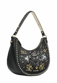 Braccialini Handtas - nero