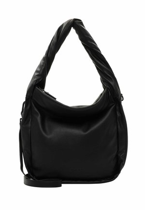 Sac à main - black