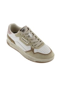 V 1985 LOW - Sneakers basse - beige