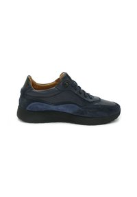 Melluso SNEAKERS - Sneakers basse - blu