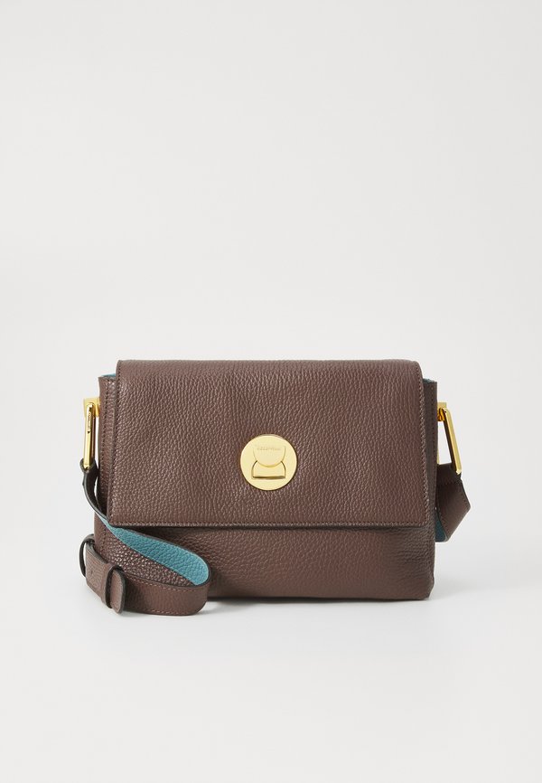 LIYA - Umhängetasche