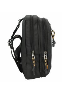 camel active - Plecak