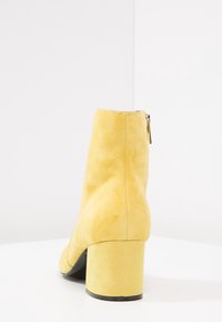 River Island Botki